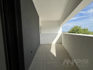 Apartamento T4 para Venda em Repeses e São Salvador
