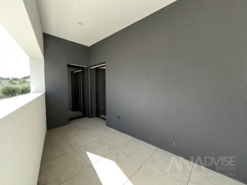 Apartamento T4 para Venda em Repeses e São Salvador