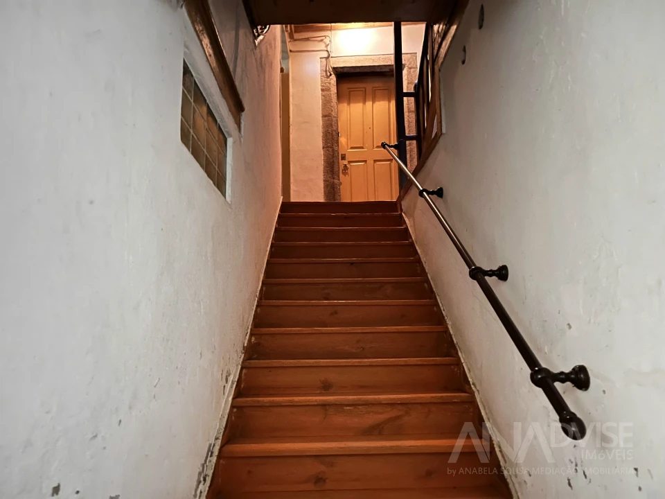 Prédio para Venda em Viseu Foto 5