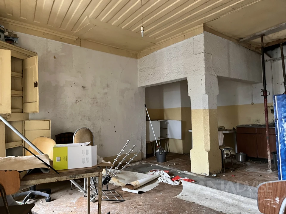 Prédio para Venda em Viseu Foto 18