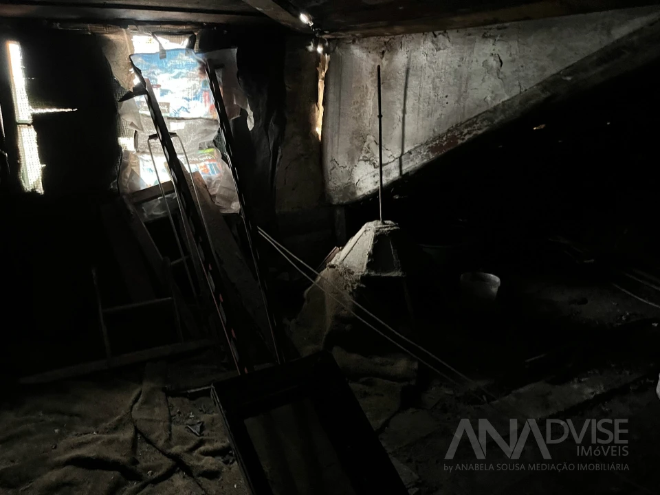 Prédio para Venda em Viseu Foto 40