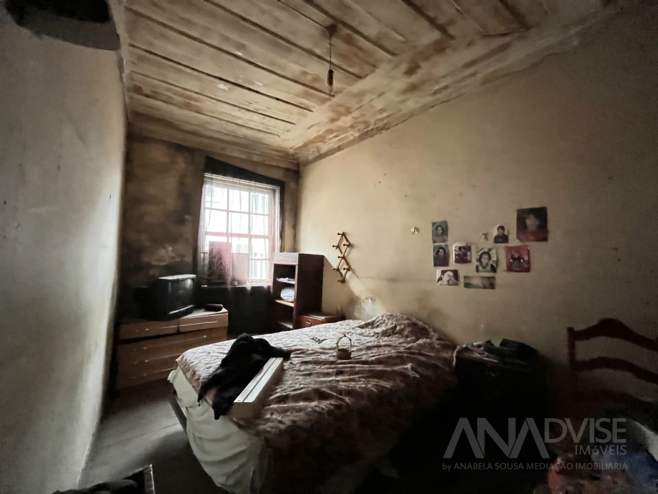 Prédio para Venda em Viseu Foto 13