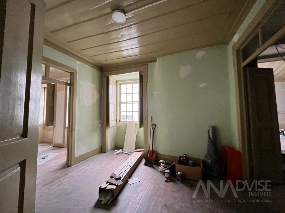 Prédio para Venda em Viseu Foto 9