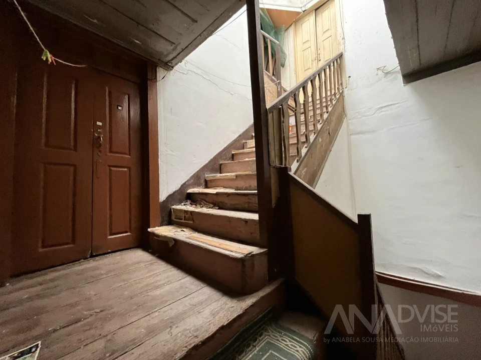 Prédio para Venda em Viseu Foto 25