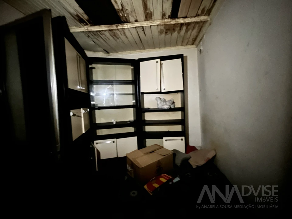 Prédio para Venda em Viseu Foto 15