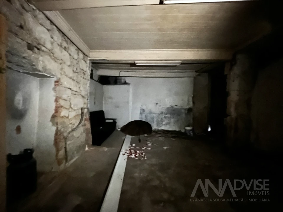 Prédio para Venda em Viseu Foto 45