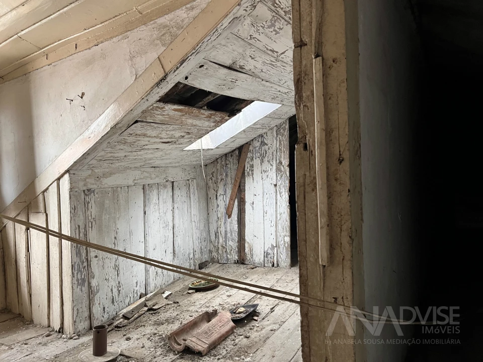 Prédio para Venda em Viseu Foto 35