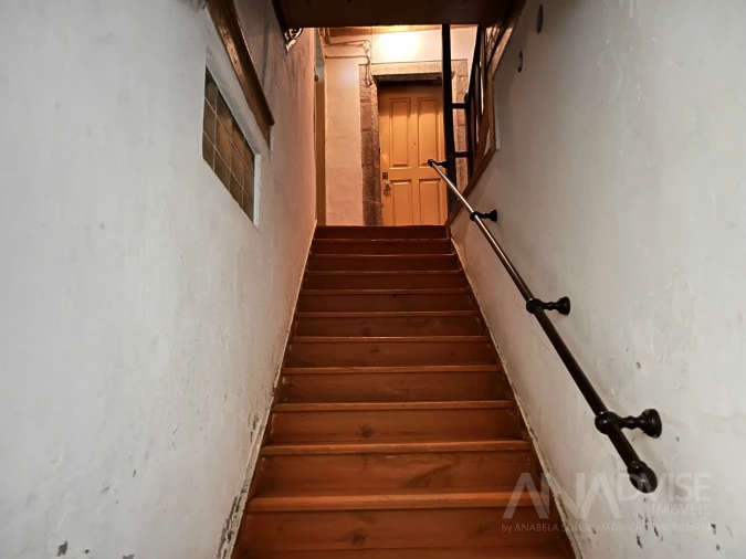 Prédio para Venda em Viseu Foto 5