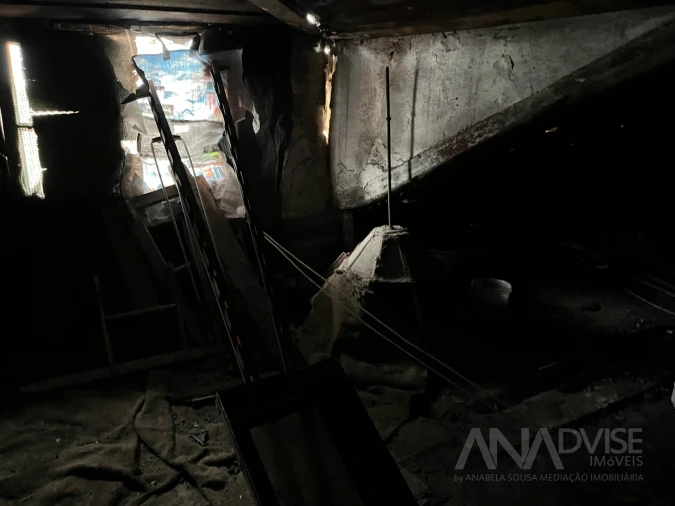 Prédio para Venda em Viseu Foto 40