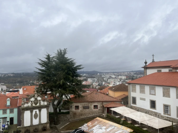 Prédio para Venda em Viseu Foto 30
