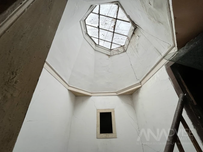 Prédio para Venda em Viseu Foto 41