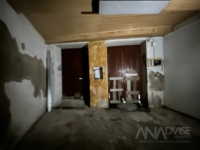 Prédio para Venda em Viseu Foto 46