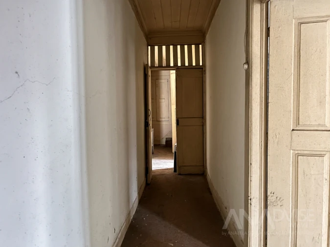 Prédio para Venda em Viseu Foto 34