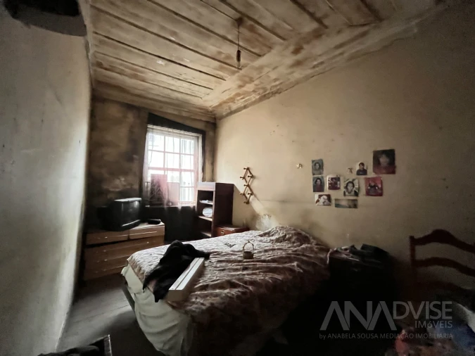 Prédio para Venda em Viseu Foto 13