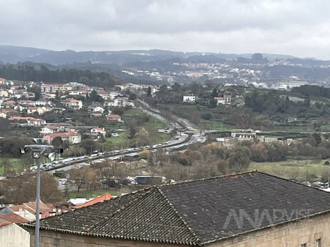 Prédio para Venda em Viseu Foto 37