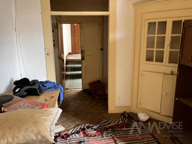 Prédio para Venda em Viseu Foto 21