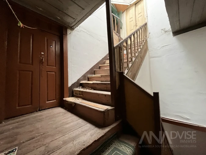 Prédio para Venda em Viseu Foto 25