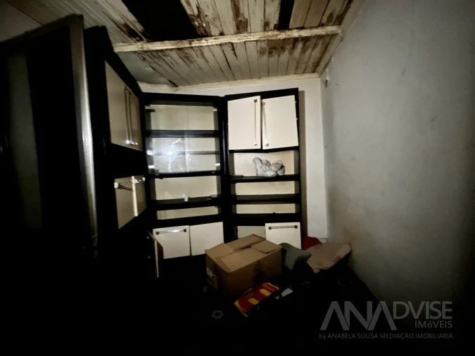 Prédio para Venda em Viseu Foto 15