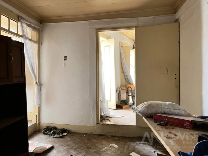Prédio para Venda em Viseu Foto 17