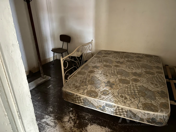 Prédio para Venda em Viseu Foto 19