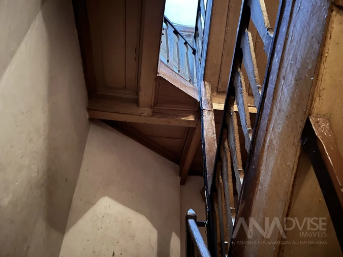 Prédio para Venda em Viseu Foto 6