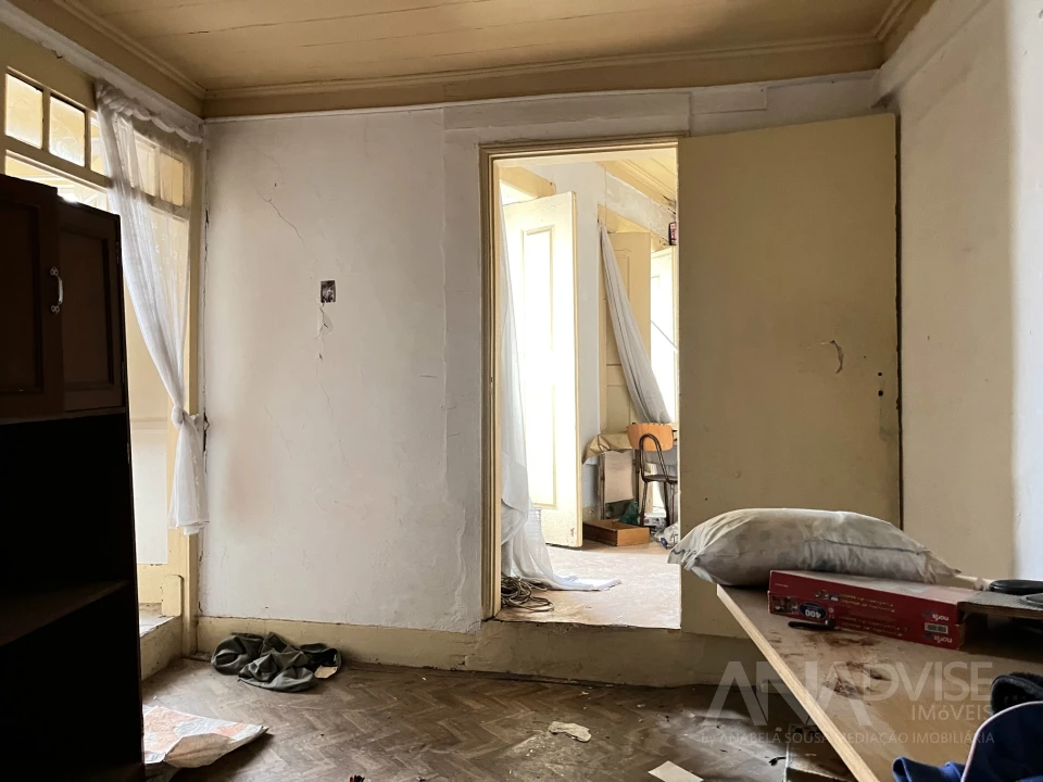 Prédio para Venda em Viseu Foto 17