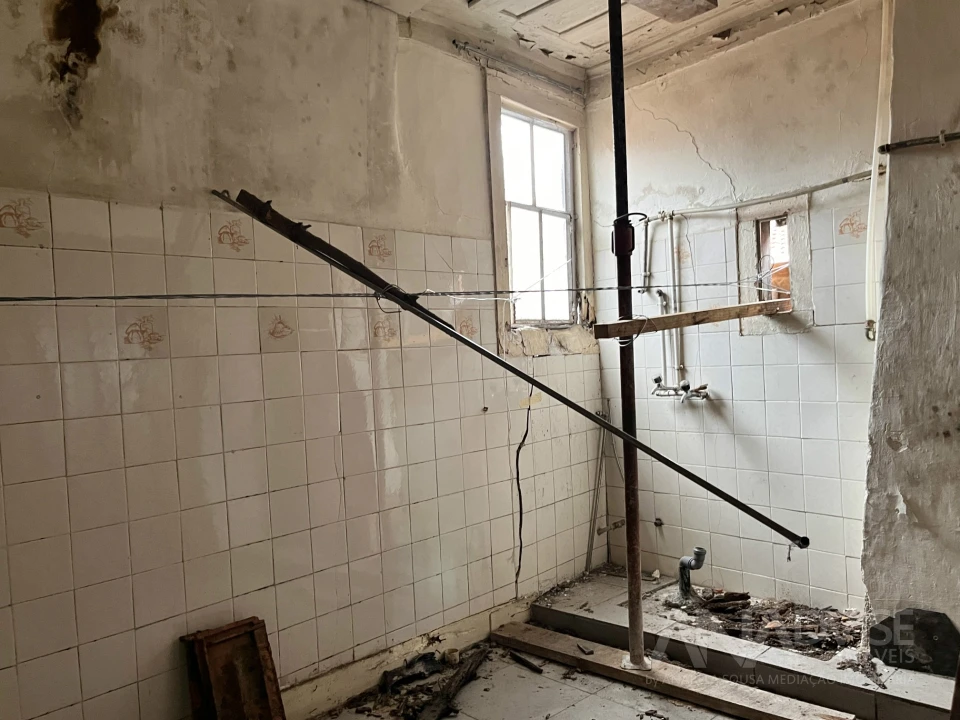 Prédio para Venda em Viseu Foto 31