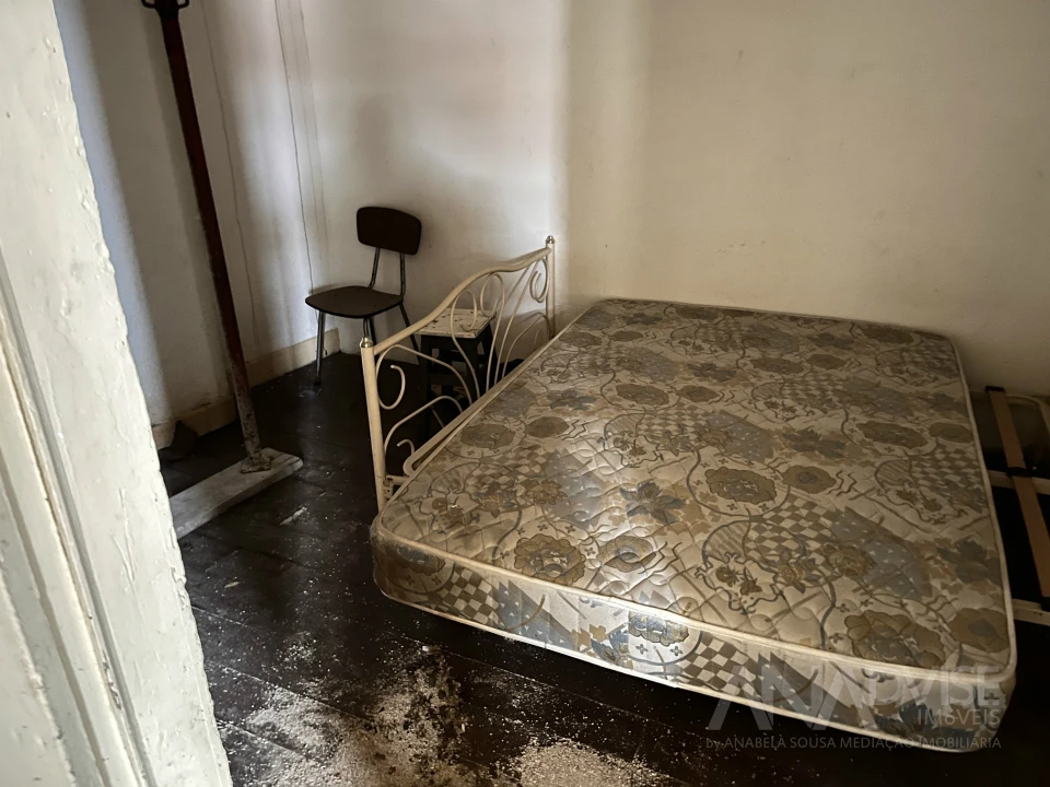 Prédio para Venda em Viseu Foto 19