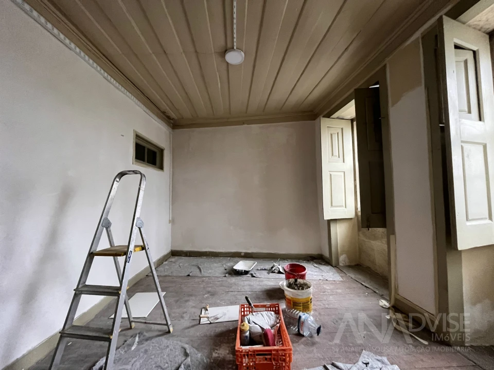 Prédio para Venda em Viseu Foto 10