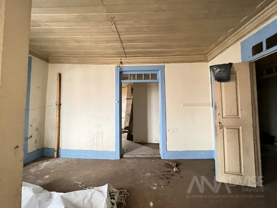 Prédio para Venda em Viseu Foto 28