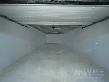 Apartamento T4 para Venda em Repeses e São Salvador