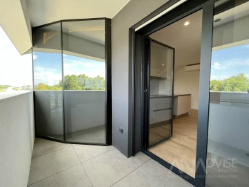 Apartamento T4 para Venda em Repeses e São Salvador