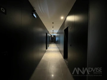 Apartamento T4 para Venda em Repeses e São Salvador