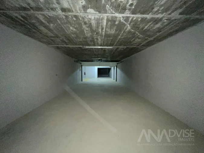 Apartamento T4 para Venda em Repeses e São Salvador Foto 50