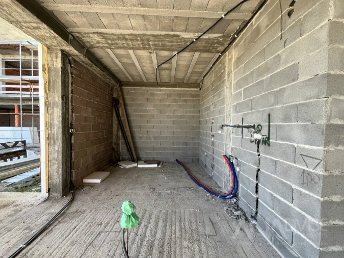 Moradia T4 para Venda em Repeses e São Salvador Foto 4