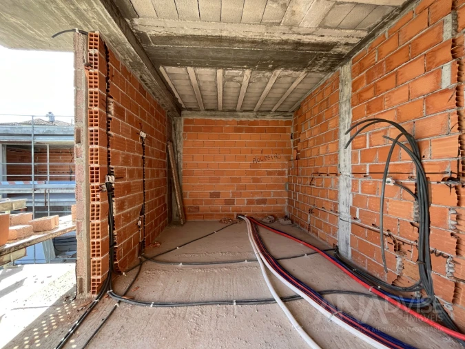 Moradia T4 para Venda em Repeses e São Salvador Foto 12