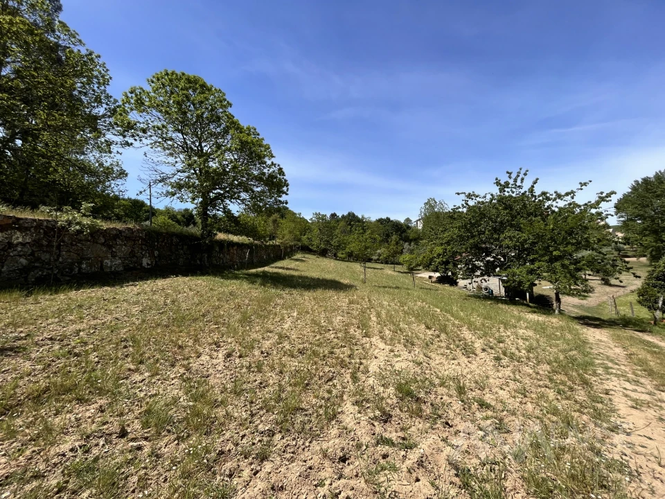Quinta T0 para Venda em São Miguel do Mato Foto 5
