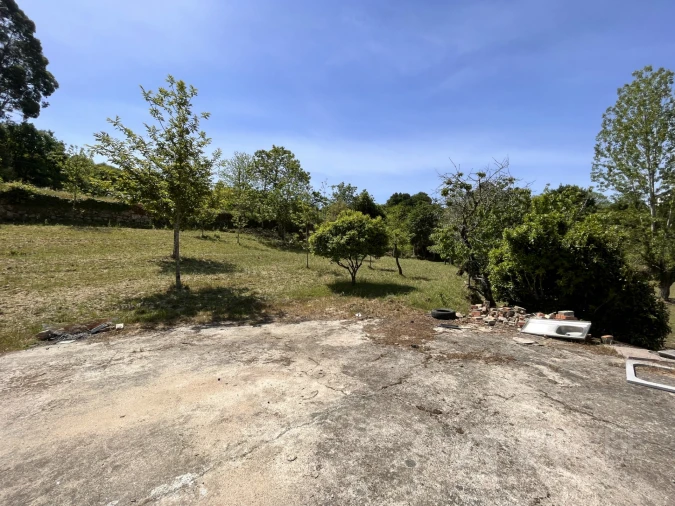 Quinta T0 para Venda em São Miguel do Mato Foto 12