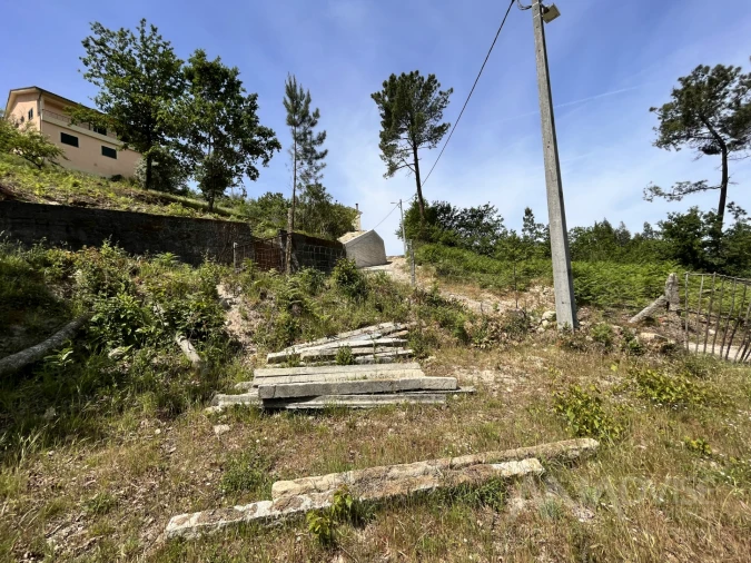 Quinta T0 para Venda em São Miguel do Mato Foto 39