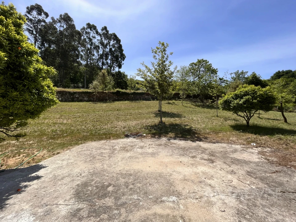 Quinta T0 para Venda em São Miguel do Mato Foto 11