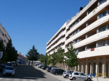 Loja para Venda em Viseu