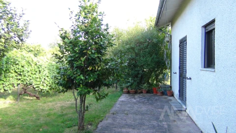 Moradia T3 para Venda em Viseu