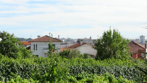 Moradia T3 para Venda em Viseu