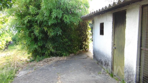 Moradia T3 para Venda em Viseu