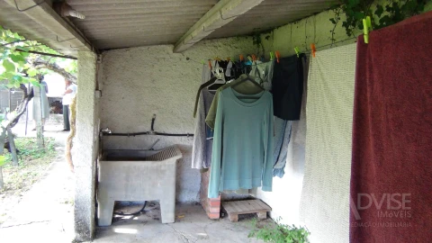 Moradia T3 para Venda em Viseu
