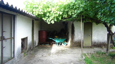 Moradia T3 para Venda em Viseu