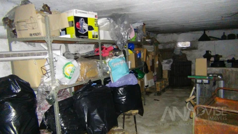 Moradia T3 para Venda em Viseu