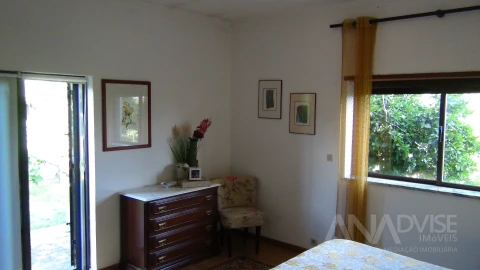 Moradia T3 para Venda em Viseu