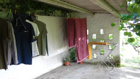 Moradia T3 para Venda em Viseu