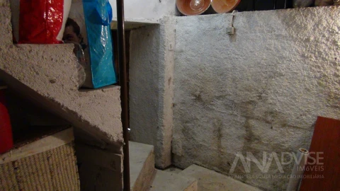 Moradia T3 para Venda em Viseu